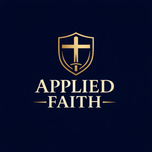 Applied Faith