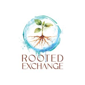 Rooted Exchange