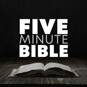 Five Minute Bible