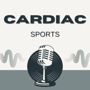 Cardiac Sports Show