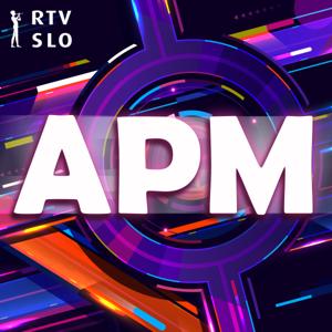 APM