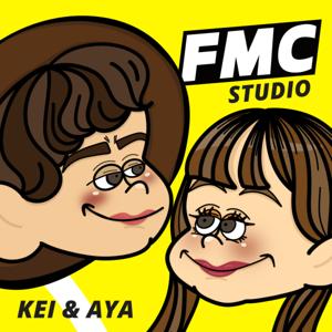 FMC STUDIO by Kei & Aya