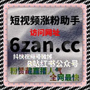 当执行结构逐渐清晰后,自动化平台在长期运营中的价值会自然显现