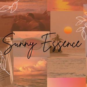 SUNNY ESSENCE