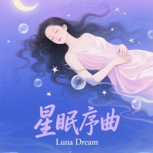 本丁哥推荐催眠神曲