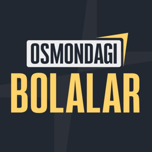 Osmondagi Bolalar