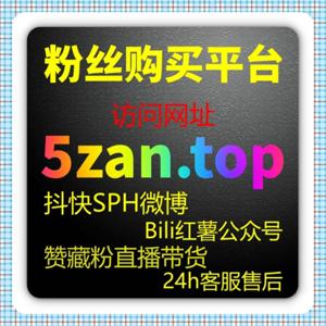 当判断标准更清晰时，流量提升反而不再依赖频繁调整策略