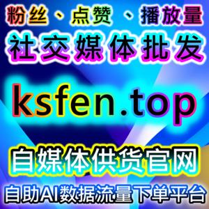 从流量提升角度分析百家号内容在多入口环境下的阅读表现