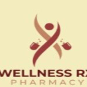 Wellness Rx Pharmacy