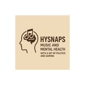 Hysnaps Political Investigations