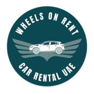 Easy Car Rentals in Dubai Made Simple
