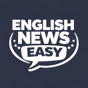 English News Easy