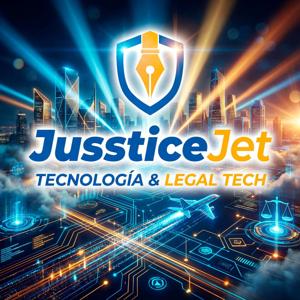 JusticeJet