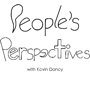 People’s Perspectives