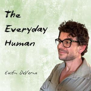 The Everyday Human