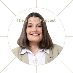 The Source Podcast