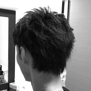 ありのままの自分で