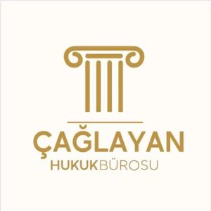 ÇAĞLAYAN Hukuk Danışmanlık