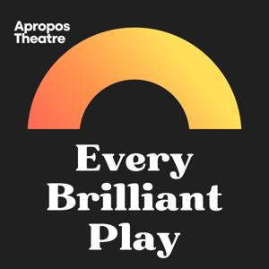 Every Brilliant Play