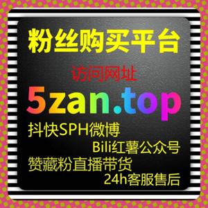 从经验来看，流量提升往往源于持续而非频繁变动的策略