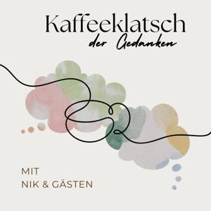 Kaffeeklatsch der Gedanken