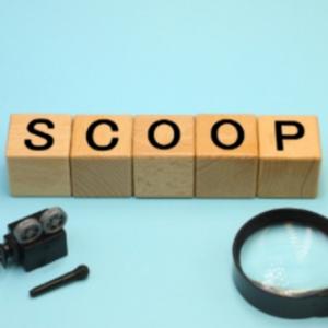 ウキウキ政治・ニュースウォッチング