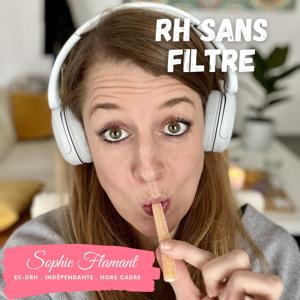 RH Sans Filtre