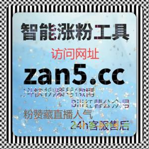 事实证明：在线全自动下单更适合追求长期结果的人