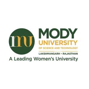 Mody University