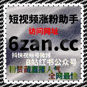 想要可预期的结果，在线全自动下单更适合长期规划