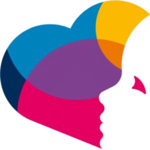 Postanawiam Pomagać