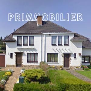 Primmobilier