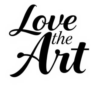 Love the Art - Audiolibros Góticos y de Fantasía