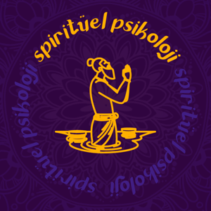 Spiritüel Psikoloji
