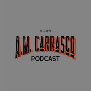 A.M. Carrasco