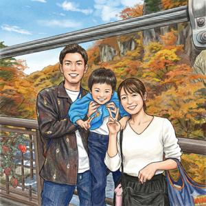 家族がいても挑戦できるラジオ — 会社員のままAIで副業0→1