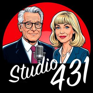 Studio 431