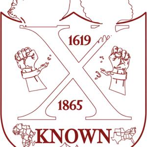 XCast: Voices of the Unforgotten