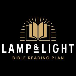 Lamp and Light Bible Reading Plan