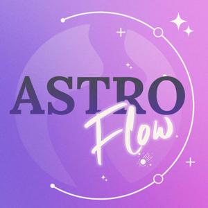 Astro Flow