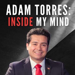 Adam Torres: Inside My Mind