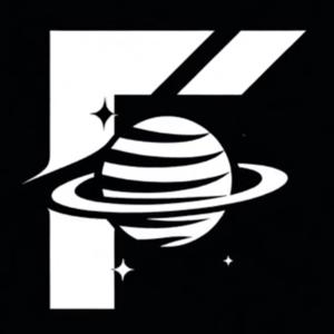 Fascinating Frontiers