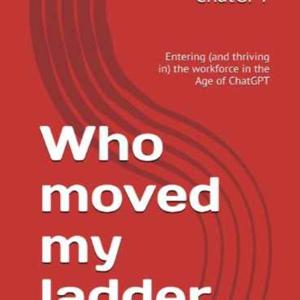 The Selena Sol Playlist