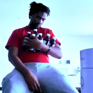 XANNY PACQ (@Xanny_Pacq)