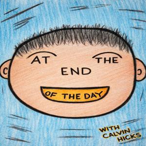 At the End of the Day