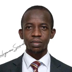 Les six moyens pour protéger sa foi Ep1