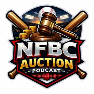 NFBC Auction Podcast