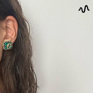 enfpに捧げるenfpによるenfpラジオ