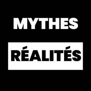 🎙️ Mythes ou Réalités🎙️