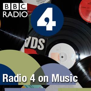 Radio 4 on Music by BBC Radio 4